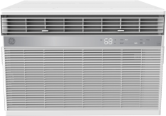 A/C