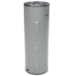 Water Heater