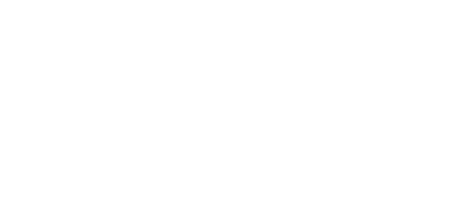 Black Friday Sale. Friday, November 29 / 8AM-6PM twelve months same as cash. Plus! Your initial payment on any new agreement pays til Christmas!