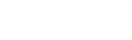 Enter your info to play!