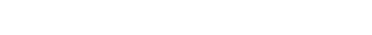 Enter your info to play!