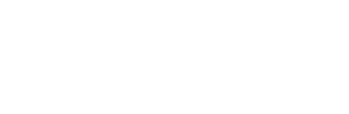 Your offer is on it's way to your inbox! Check your email for details.