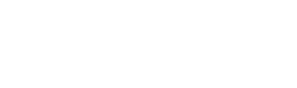 Your offer is on it's way to your inbox! Check your email for details.